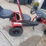go kart Image 4