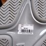 Balenciaga Triple S - Faux Leather Grey - NEW Image 4