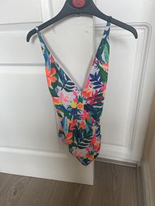 swimsuit