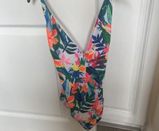 swimsuit
