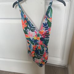 swimsuit
