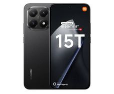 Xiaomi 15t like brand new