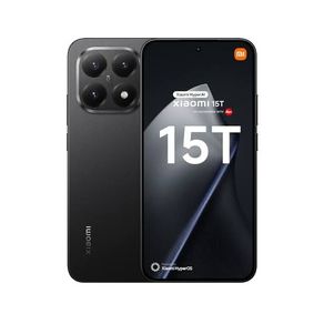 Xiaomi 15t like brand new