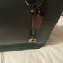 Coach Tyler Carryall Tote Bag Image 10