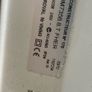 Electric Heater Image 3