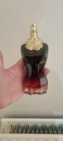 Jean Paul Gaultier,  La Belle Eau de Parfum 100mls perfume