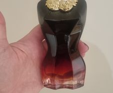 Jean Paul Gaultier,  La Belle Eau de Parfum 100mls perfume