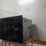 kitchen appliances 125,000 euro and x-ray is in the celebrate will do it a few minutes until they event Image 3