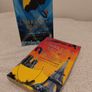 The umbrella mouse books by Anna Fargher Image 2