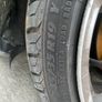 Audi A4 Breaking Only For Parts Image 8