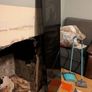 fireplace and surround Image 10