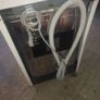 Slimline dishwasher Image 4