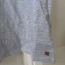 Boys T- shirt Image 3