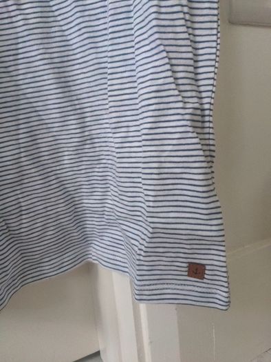 Boys T- shirt