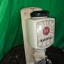 Douwe Egberts Coffee Grinder Retro Image 2