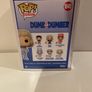 Funko Pop Dumb and Dumber Harry Dunne Chase edition Image 3