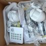 Yale 6 Piece Alarm Kit Image 4