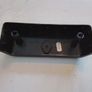 Renault 4 Steering Wheel Centre Piece. Image 2