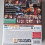 Fatal Fury: City of the Wolves Deluxe Edition PS5 Image 2