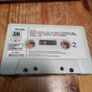 EAT IT cassette Double Play Album  HUMBLE PIE Image 4