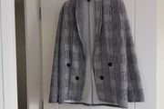 Light jacket