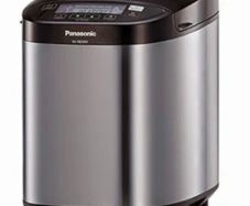 Bread maker