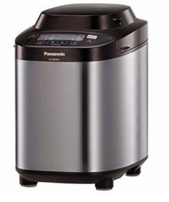 Bread maker