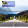 D91 12" Car DVR Rearview Mirror 4G Android 8.1 Dash Cam GPS Navigation ADAS Full HD 1080P Car Video Camera Recorder DVRS Image 5