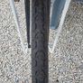 City Bike  By Reids With Helmet V.g.c Image 10