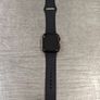 Apple Watch Se 2- 40 Mm Image 3