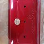 Emile Henry Baguette Mould Ceramic, plus cooling rack Image 4
