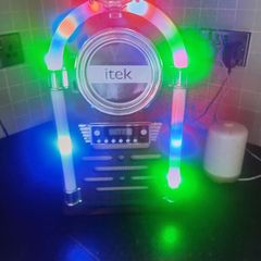 music