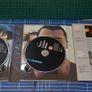 Three Colours Trilogy 4-DVD Box Image 6