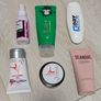 Bunch of free stuff Image 5