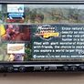 Psp Modded 64gb Original Battery Charger cable Image 9