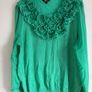 ladies jumper Image 2