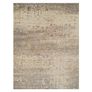 Oriental Weavers Jasmine Cream Multi Rug 235cm x 160cm Image 4