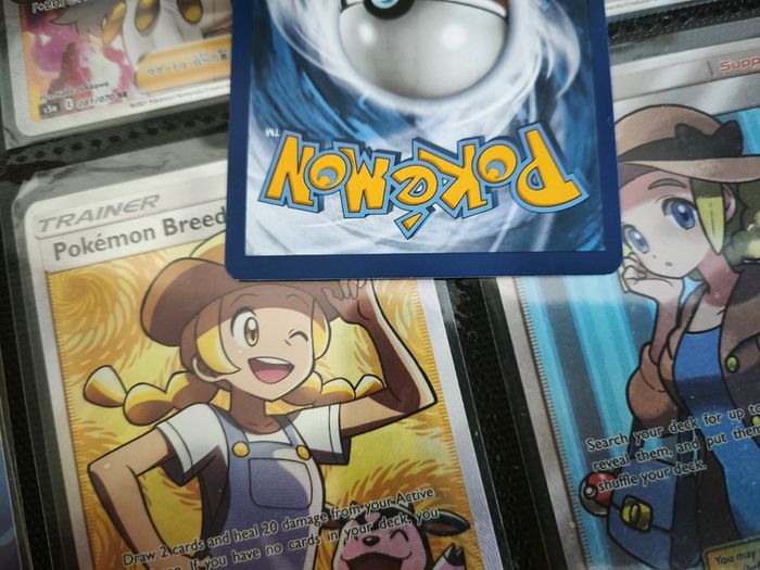 Magnezone ! Promo ! Astral Radiance Stamp ! 2022 ! Pokemon Card !