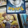 Magnezone ! Promo ! Astral Radiance Stamp ! 2022 ! Pokemon Card ! Image 7