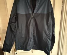 Slazenger man's jacket