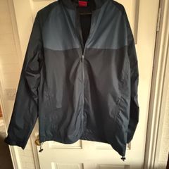 Slazenger man's jacket