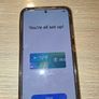 Samsung s25 Image 2