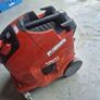 hilti Image 3
