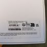 Magic Keyboard for iPad 11 inch Image 3