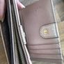 Kate Spade wallet Image 6