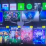 Xbox Series X Boxed Console Image 5