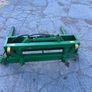 McHale Bale Handler Image 6