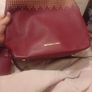 Michael kors bag set Image 8
