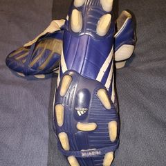 Adidas Powerswerve Uk10