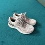 asics gel kayano 28 Image 2